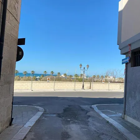 La Maison De Rosaline