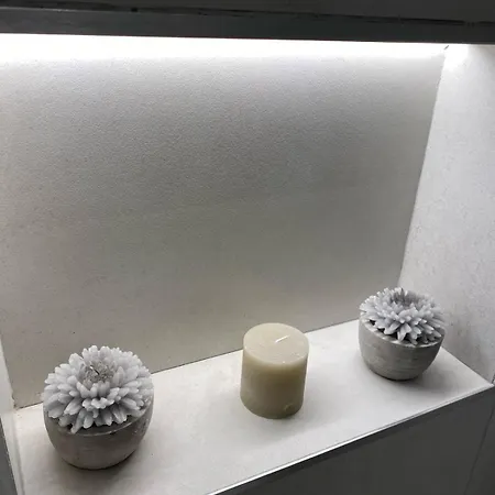 住宿加早餐酒店 La Maison De Rosaline