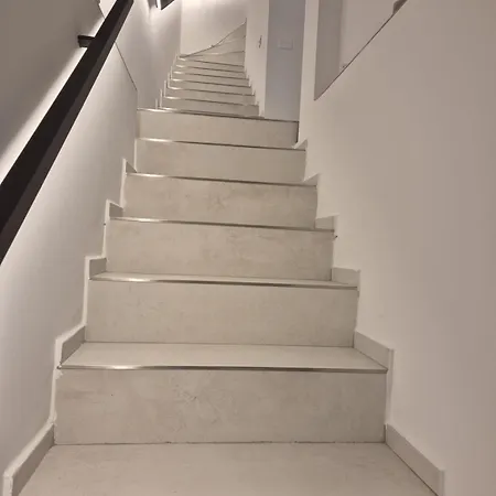 La Maison De Rosaline 4*