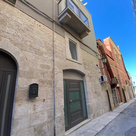 La Maison De Rosaline *