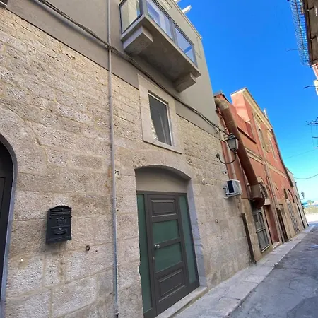 La Maison De Rosaline *